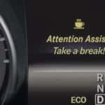 ATTENTION ASSIST®