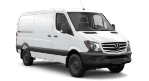 Sprinter