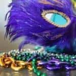 Fletcher Jones Imports Mercedes-Benz Mardi Gras 2017