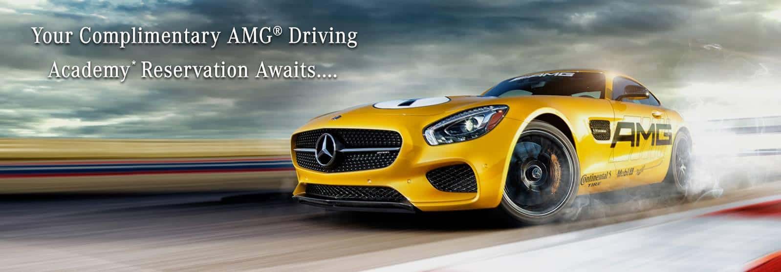 slider amg may 2017