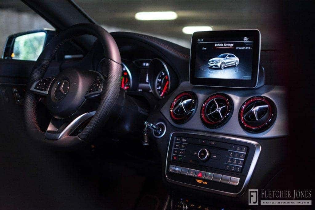 Fletcher Jones Imports TopSafetyFeaturesMercedesBenz1