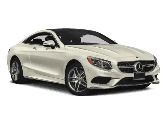 Explore the Mercedes-Benz New Model Lineup | Fletcher Jones Imports