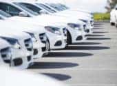 Here’s 6 Reasons To Shop At Fletcher Jones Imports