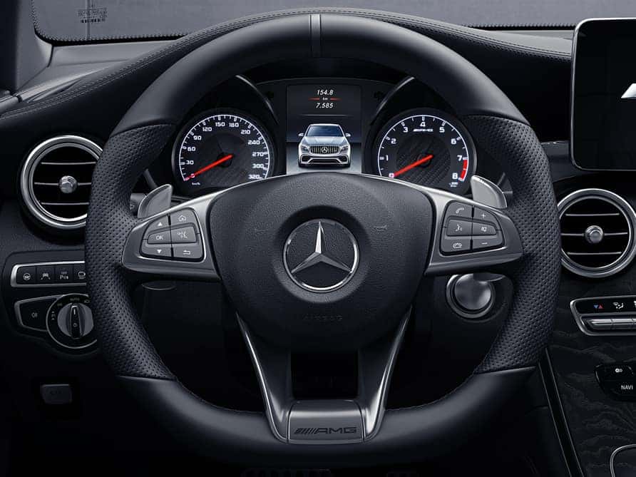 C253_63_int_590_SSPIP74918 sd cut