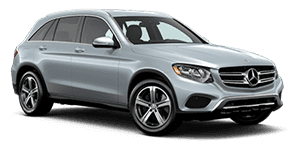 Available In Rear Wheel Drive And 4matic All Wheel Drive Configurations The 2018 Glc Suv 40050 Starting Msrp Relies On A 0l Turbo 4 Cylinder Available In Rear Wheel Drive And 4matic All Wheel Drive Configurations The 2018 Glc Suv 40050 Starting Msrp Relies On A 0l Turbo 4 Cylinder
