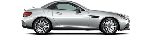 2019-AMG-SLC43-ROADSTER