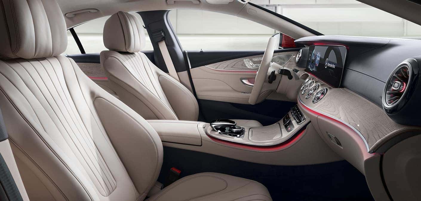 2019-CLS-COUPE