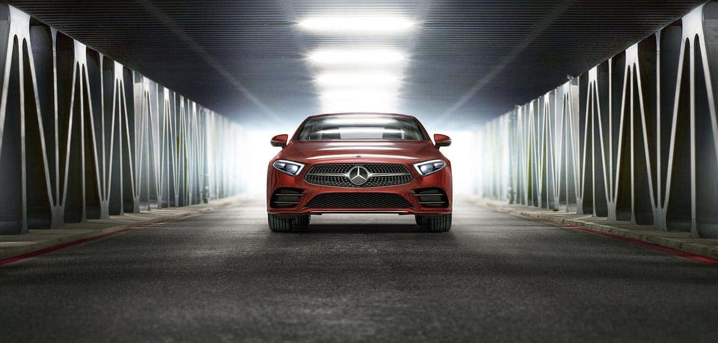 2019-CLS-COUPE