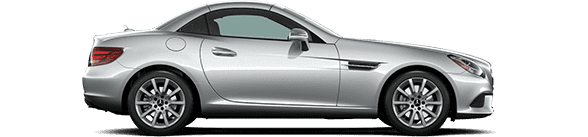 2019-SLC300-ROADSTER