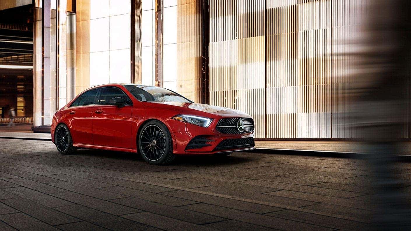 2019-A-SEDAN