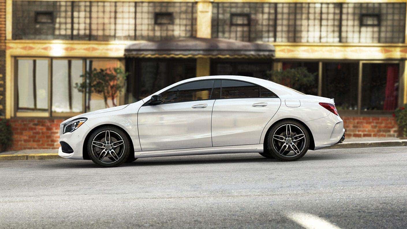 2019-CLA