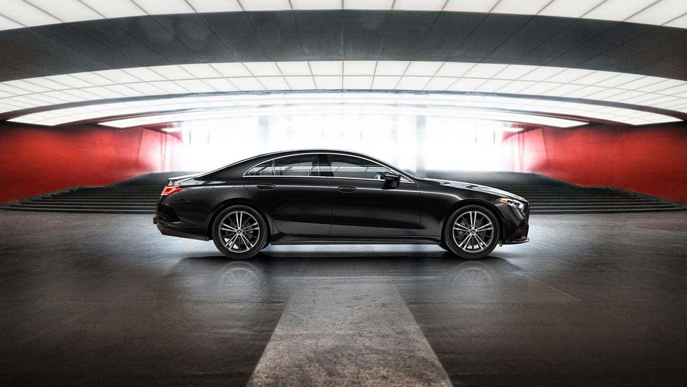 2019-CLS