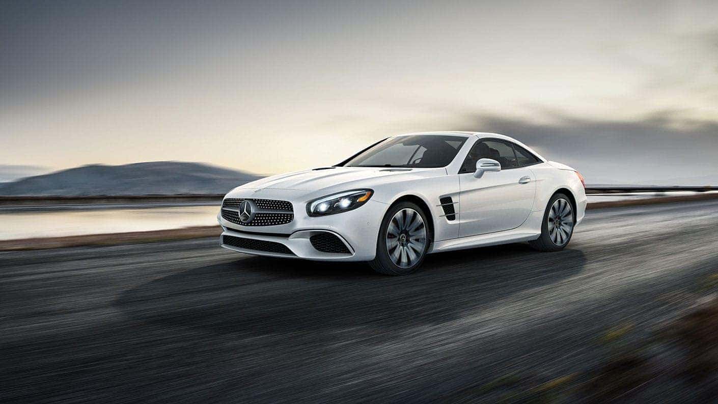 2019-SL-ROADSTER