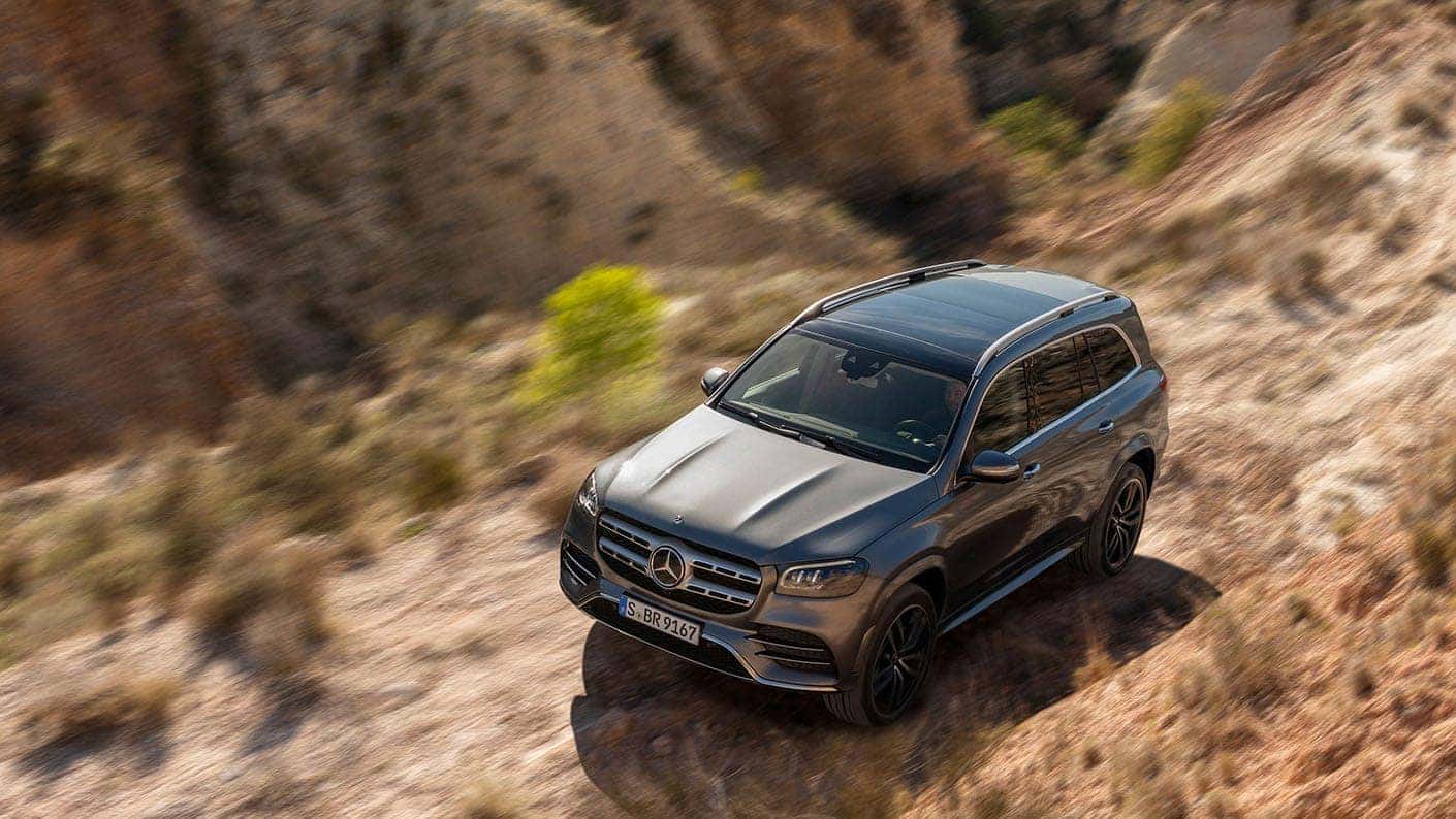 2020-GLS