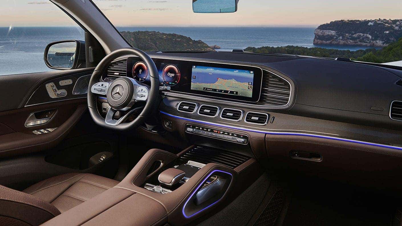2020-GLS