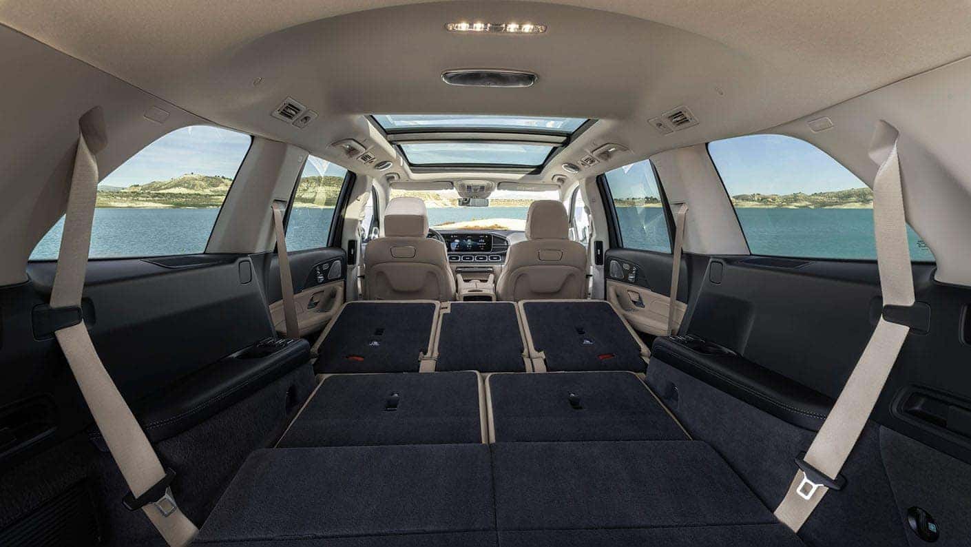 2020-GLS