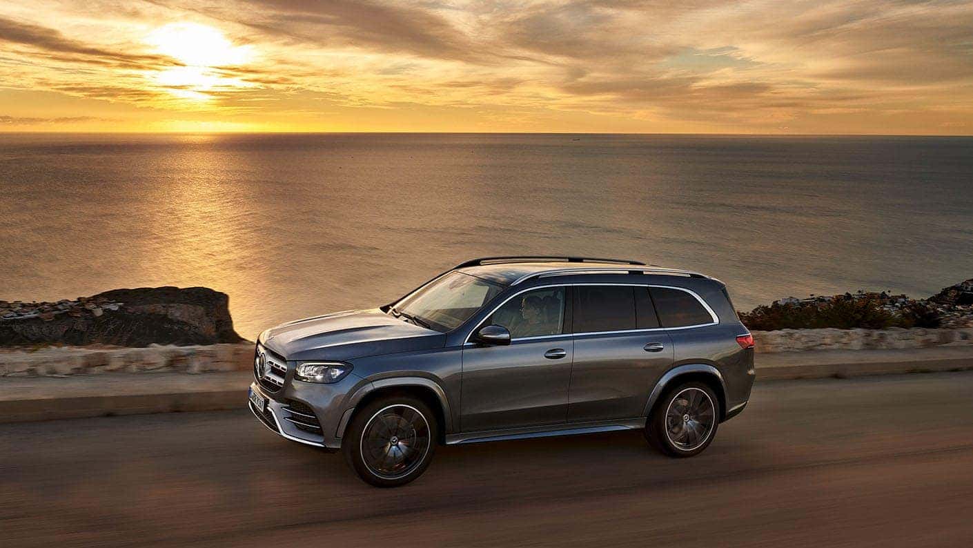 2020-GLS