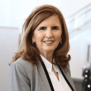 Doris Richey Newton