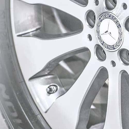 parts-mobile-parts-offers-wheel