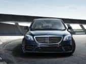 Vehicle Payment Deferral Program in Las Vegas
