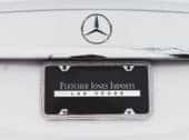 Make Your Mercedes-Benz Sweeter With These Customization Ideas