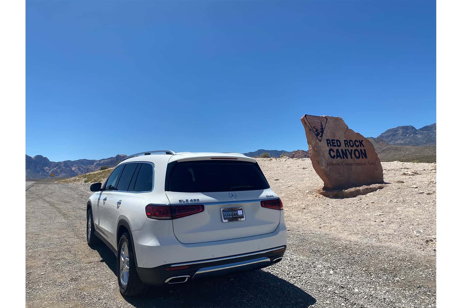 Memorial Day Weekend In Las Vegas, NV Fletcher Jones Imports