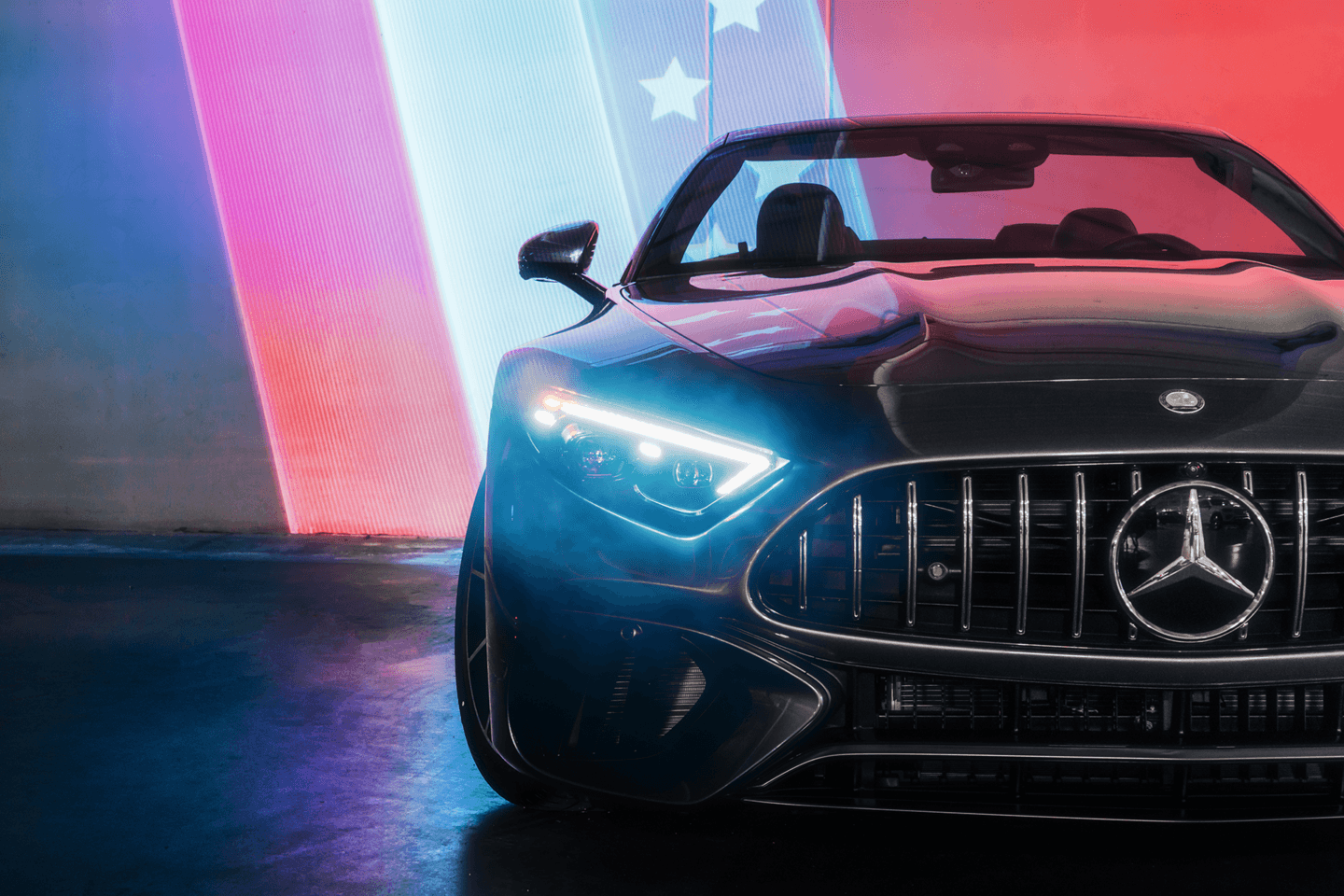 Updated 2021 Where to Watch July 4th Fireworks In Las Vegas, NV