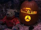 Halloween Events Near Las Vegas, NV