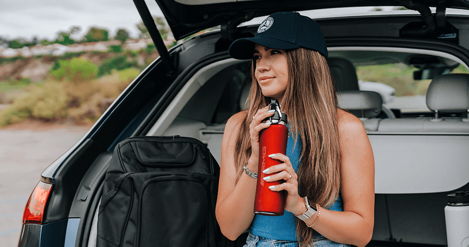 Labor Day Events in Las Vegas imports labor day feed
