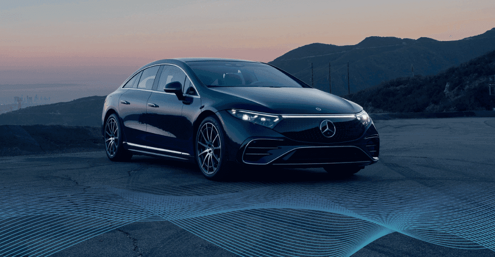 Welcome to Electric Incentive Bonus