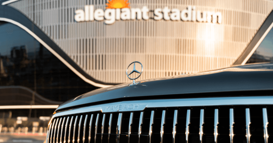 Where to Watch Super Bowl 2024 in Las Vegas Blog - Feed Photos (29)