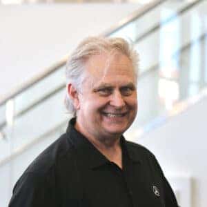 Dennis Eich