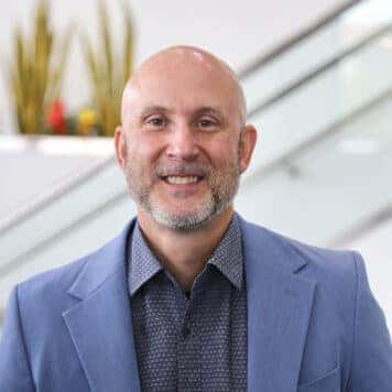 Erik Rush