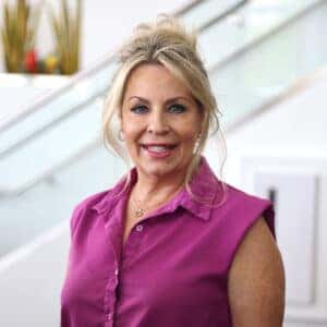 Lois Greer