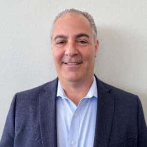 Shai Winograd