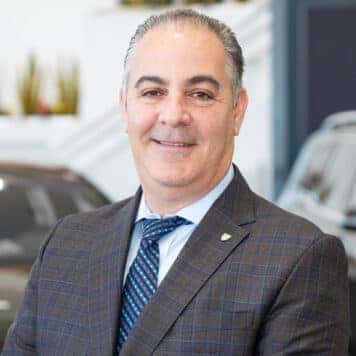 Shai Winograd