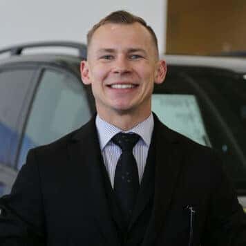 Artem Siniayev