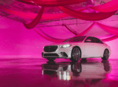 Fletcher Jones Imports Hosts 2024 Drive for a Cause
