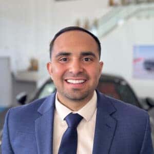 Jordan Valenciano