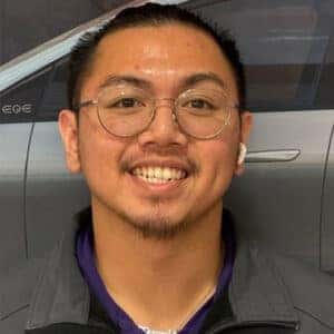 Lance Flojo