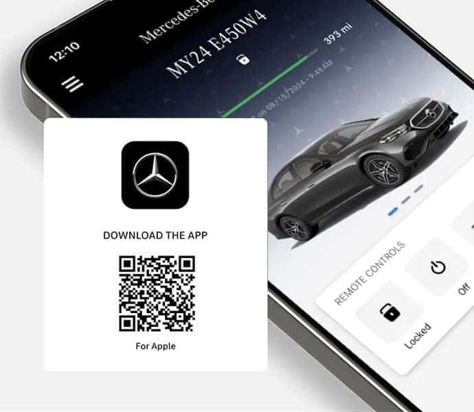 download app