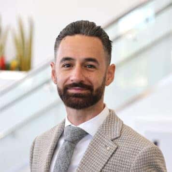 Aramais Bagdasarian