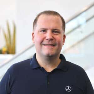 John Kapica