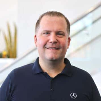 John Kapica