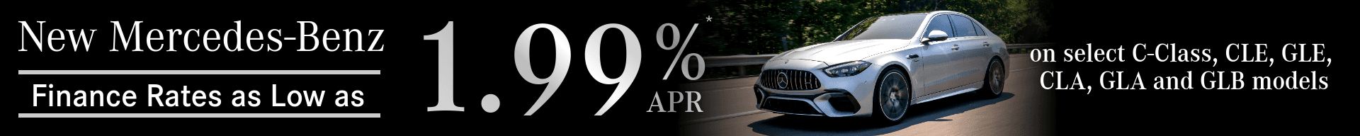 MB-1.99_—March-Finance-Rates—LVMBN-1920×192-px