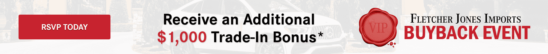 FJ-Imports—2025-Buyback-Event-1920×192-px
