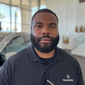 Branndon Herbert