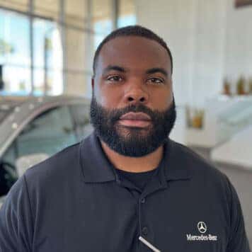 Branndon Herbert