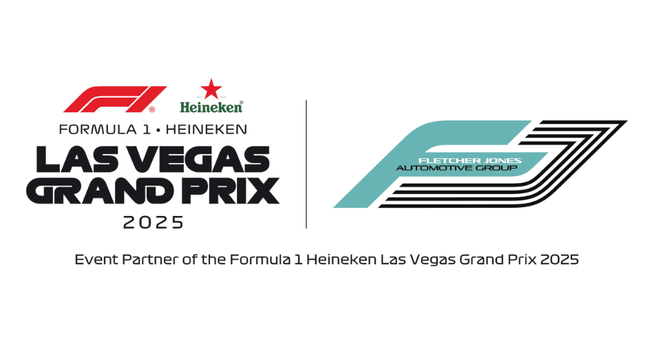 Fletcher Jones Automotive Group Enters Third Year as Event Partner
