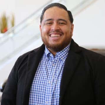 JP Restrepo